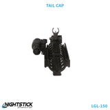Nightstick - LGL-150 Compact Long Gun Light Kit — view 42