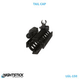 Nightstick - LGL-150 Compact Long Gun Light Kit — view 43