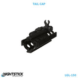 Nightstick - LGL-150 Compact Long Gun Light Kit — view 44