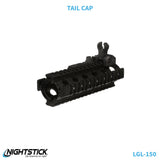 Nightstick - LGL-150 Compact Long Gun Light Kit — view 45