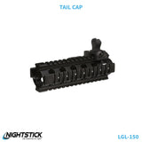 Nightstick - LGL-150 Compact Long Gun Light Kit — view 46