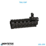 Nightstick - LGL-150 Compact Long Gun Light Kit — view 47