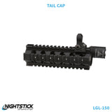 Nightstick - LGL-150 Compact Long Gun Light Kit — view 49