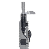 Nightstick - LGL-150 Compact Long Gun Light Kit — view 5