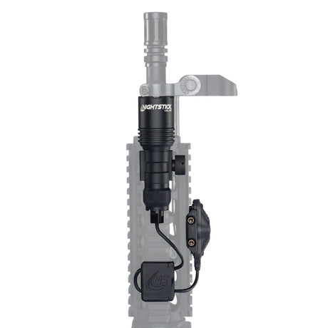 Nightstick - LGL-150 Compact Long Gun Light Kit — view 5
