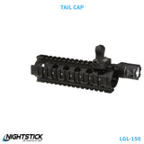 Nightstick - LGL-150 Compact Long Gun Light Kit — view 50