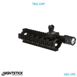 Nightstick - LGL-150 Compact Long Gun Light Kit — view 51
