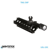 Nightstick - LGL-150 Compact Long Gun Light Kit — view 52
