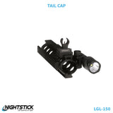 Nightstick - LGL-150 Compact Long Gun Light Kit — view 53