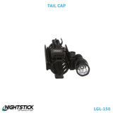 Nightstick - LGL-150 Compact Long Gun Light Kit — view 54