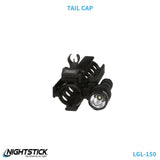 Nightstick - LGL-150 Compact Long Gun Light Kit — view 55