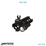 Nightstick - LGL-150 Compact Long Gun Light Kit — view 56