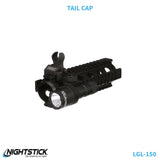 Nightstick - LGL-150 Compact Long Gun Light Kit — view 57
