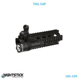 Nightstick - LGL-150 Compact Long Gun Light Kit — view 58
