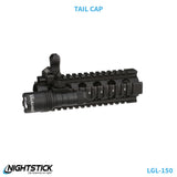 Nightstick - LGL-150 Compact Long Gun Light Kit — view 59