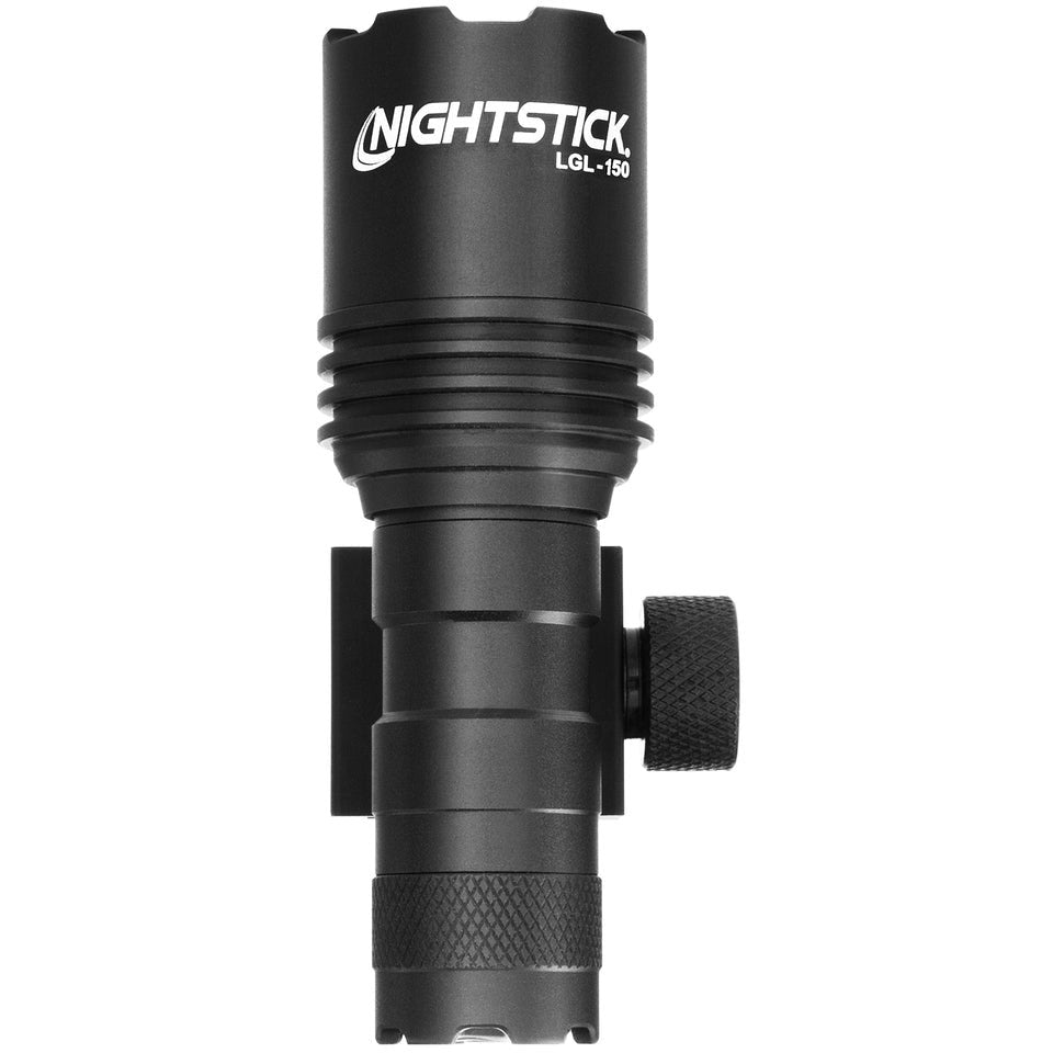 Nightstick - LGL-150 Compact Long Gun Light Kit — view 6