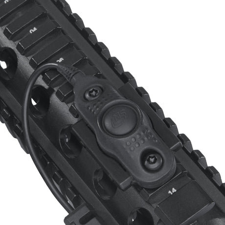 Nightstick - LGL-150 Compact Long Gun Light Kit — view 60
