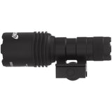 Nightstick - LGL-150 Compact Long Gun Light Kit — view 8