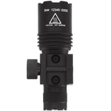 Nightstick - LGL-150 Compact Long Gun Light Kit — view 9