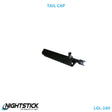 Nightstick - LGL-160 Full Size Long Gun Light Kit