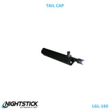 Nightstick - LGL-160 Full Size Long Gun Light Kit