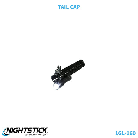 Nightstick - LGL-160 Full Size Long Gun Light Kit