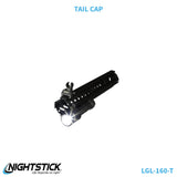 Nightstick - LGL-160-T Turbo High Candela Long Gun Light Kit