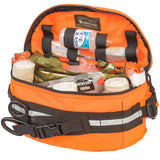 North American Rescue - Range Trauma Kit