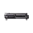 Noveske - 4th Generation N4 Upper Receiver - Black