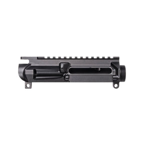 Noveske - 4th Generation N4 Upper Receiver - Black