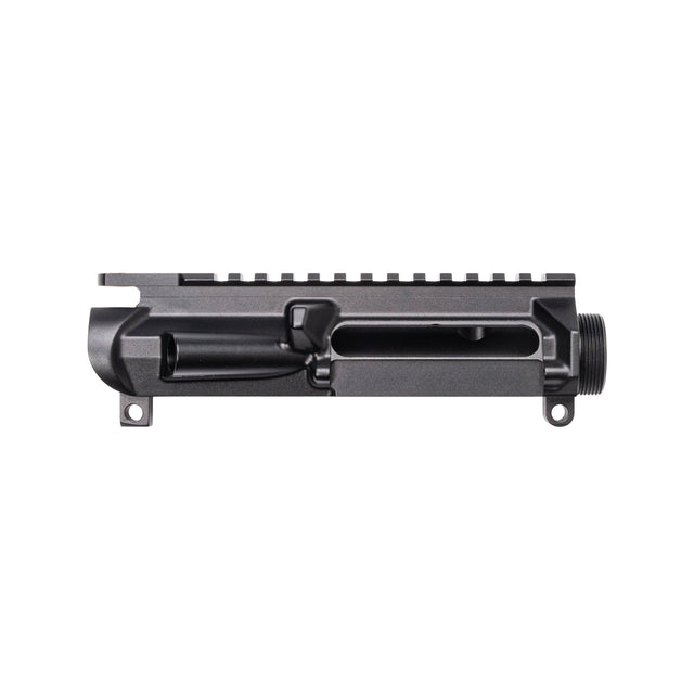Noveske - 4th Generation N4 Upper Receiver - Black