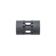 Noveske - 3RD Generation N4 Barrel Nut for NSR/NHR Handguards