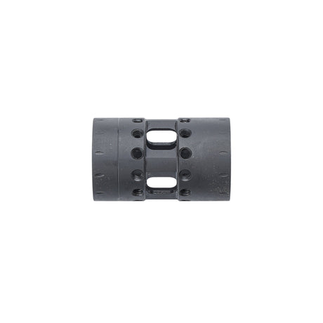 Noveske - 3RD Generation N4 Barrel Nut for NSR/NHR Handguards