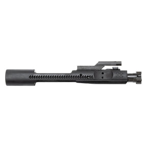 Noveske - 5.56/300BLK Bolt Carrier Group
