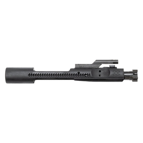 Noveske - 5.56/300BLK Bolt Carrier Group