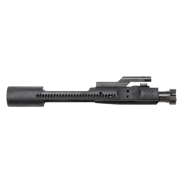 Noveske - 5.56/300BLK Bolt Carrier Group