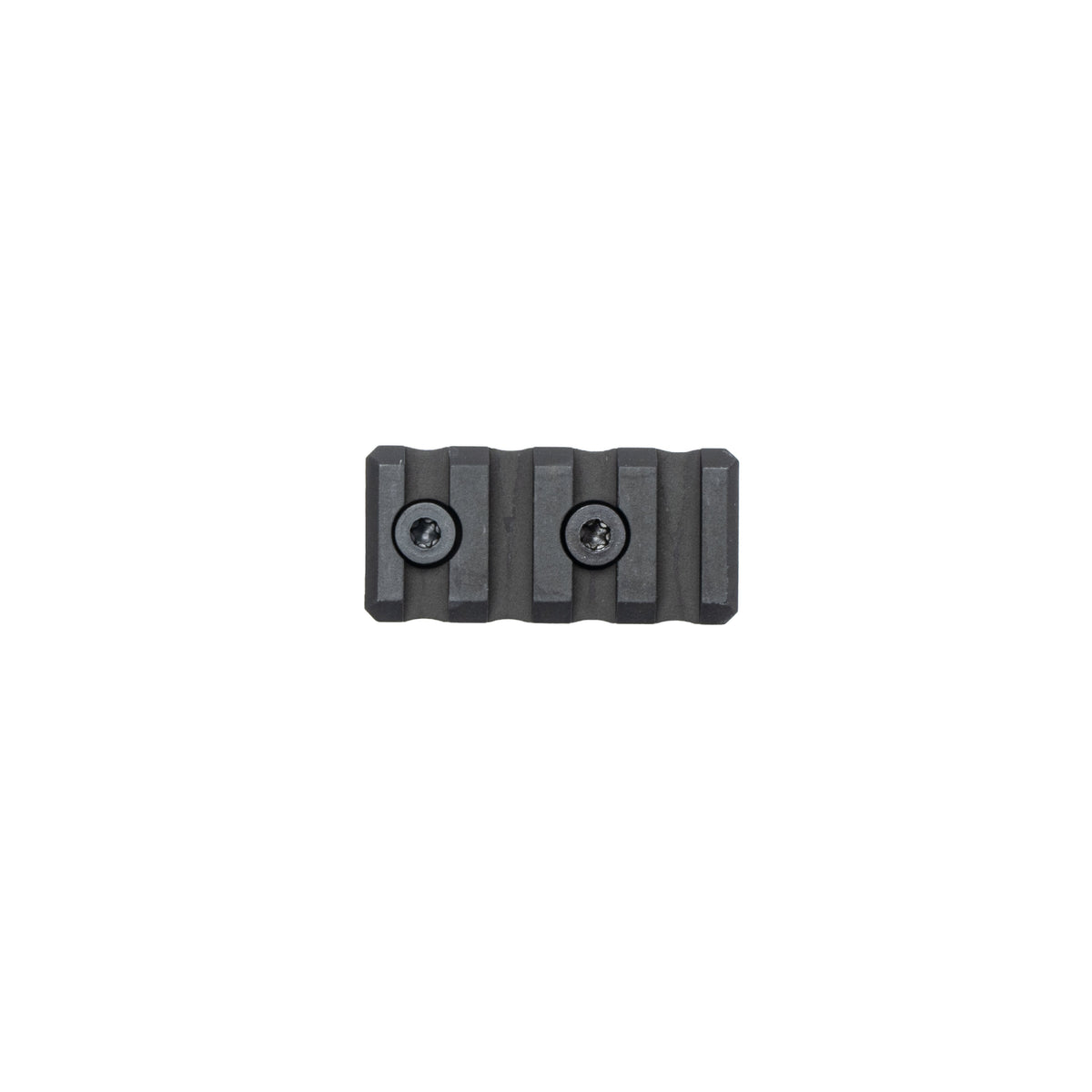 Noveske - 4 Slot 1913 Picatinny Section M-LOK