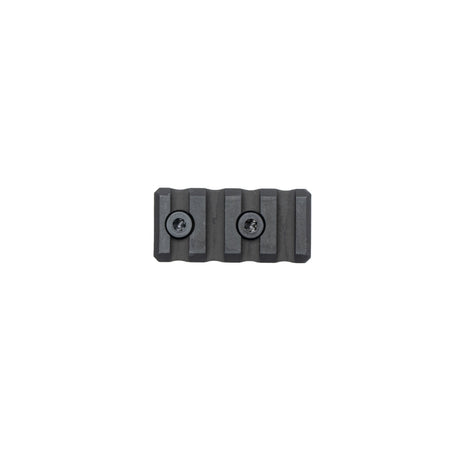 Noveske - 4 Slot 1913 Picatinny Section M-LOK