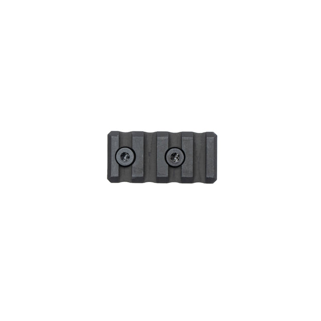 Noveske - 4 Slot 1913 Picatinny Section M-LOK