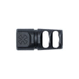 Noveske - 2 Port Muzzle Brake for 5.56mm