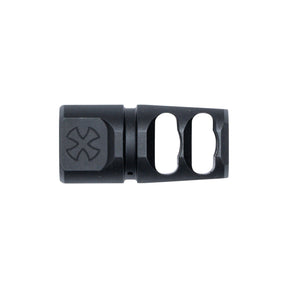 Noveske - 2 Port Muzzle Brake for 5.56mm