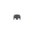 Noveske - Marked Glock Compatible Back Plate - Black