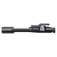 Noveske - Enhanced Bolt Carrier Group 5.56/300BLK DLC