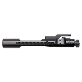 Noveske - Enhanced Bolt Carrier Group 5.56/300BLK DLC