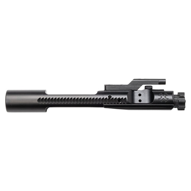 Noveske - Enhanced Bolt Carrier Group 5.56/300BLK DLC