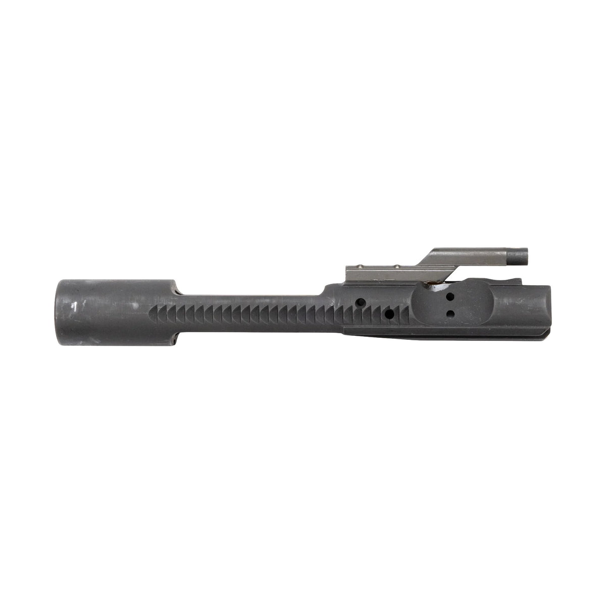 Noveske - N4 Phosphate Bolt Completion Kit for AR-15