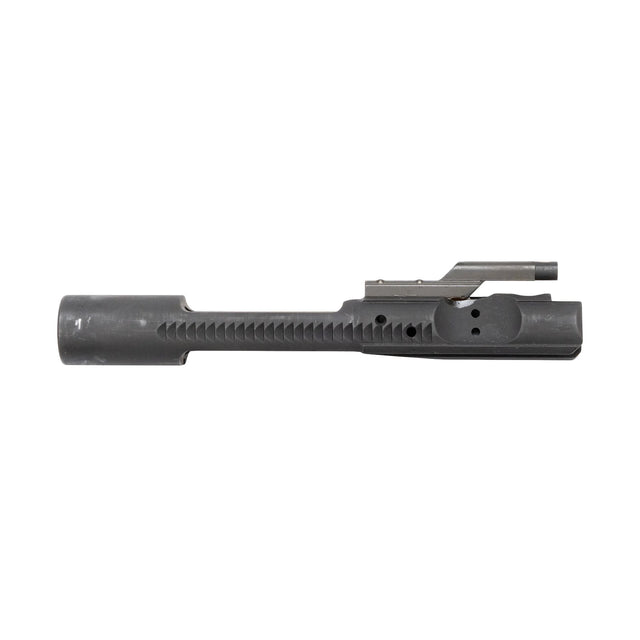 Noveske - N4 Phosphate Bolt Completion Kit for AR-15