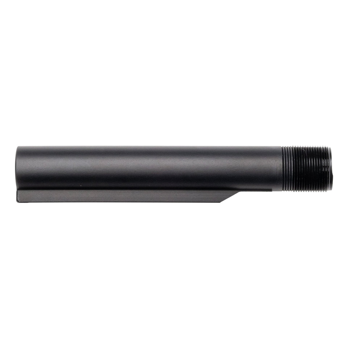 Noveske - N6 A5 Receiver Extension Assembly