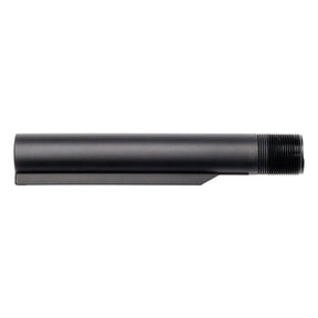 Noveske - N6 A5 Receiver Extension Assembly