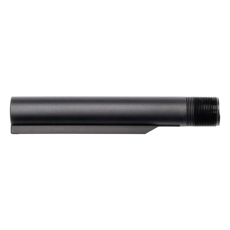 Noveske - N6 A5 Receiver Extension Assembly